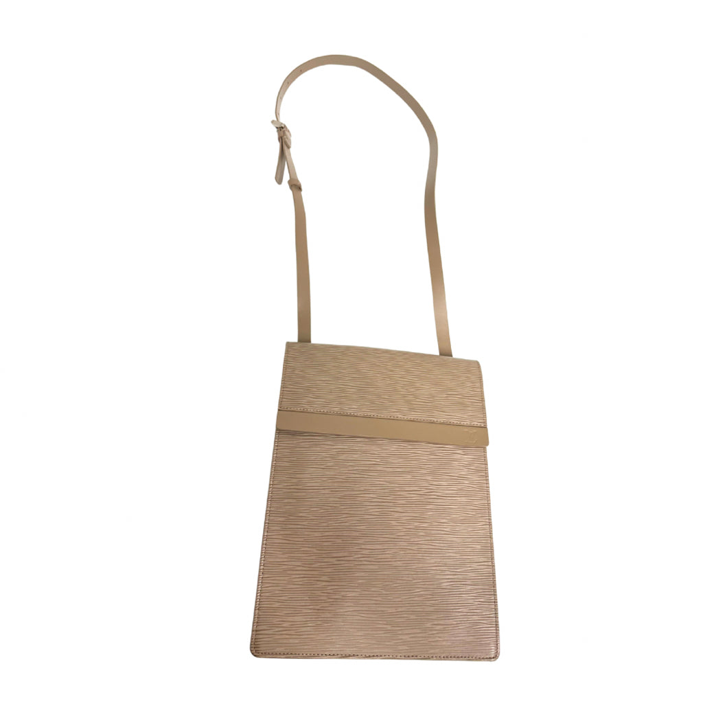 Louis Vuitton Ramatvelle