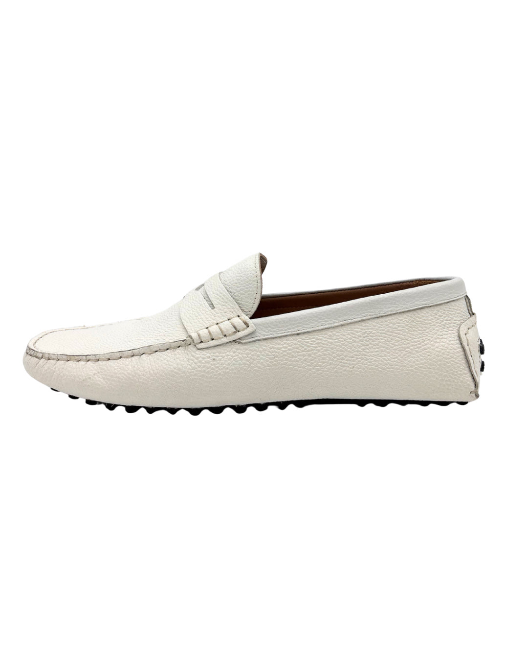 Carlos Santana Mens Size 13 Loafers