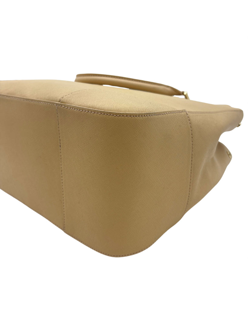 Tory Burch Purse