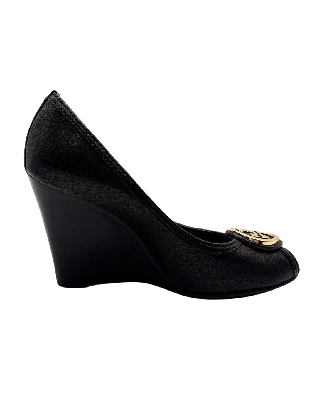 Tory Burch Size 7.5 Heels