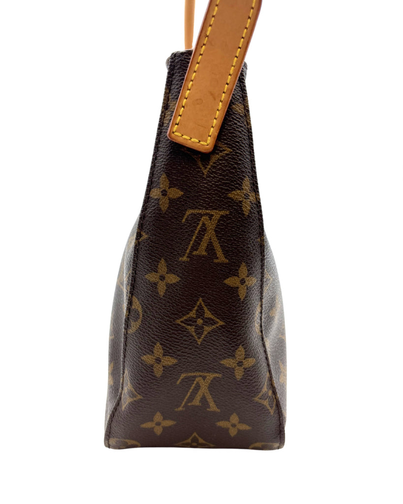 Louis Vuitton Looping MM