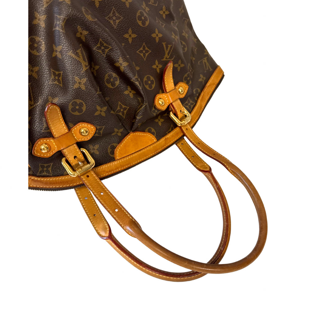 Louis Vuitton Tivoli GM