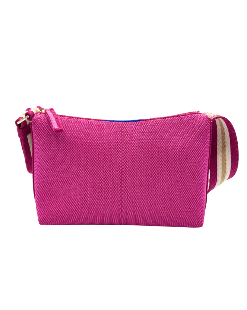 Rothy's Casual Crossbody