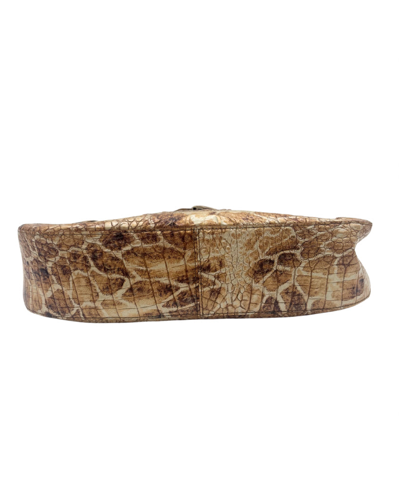 Brahmin Shoulder Bag