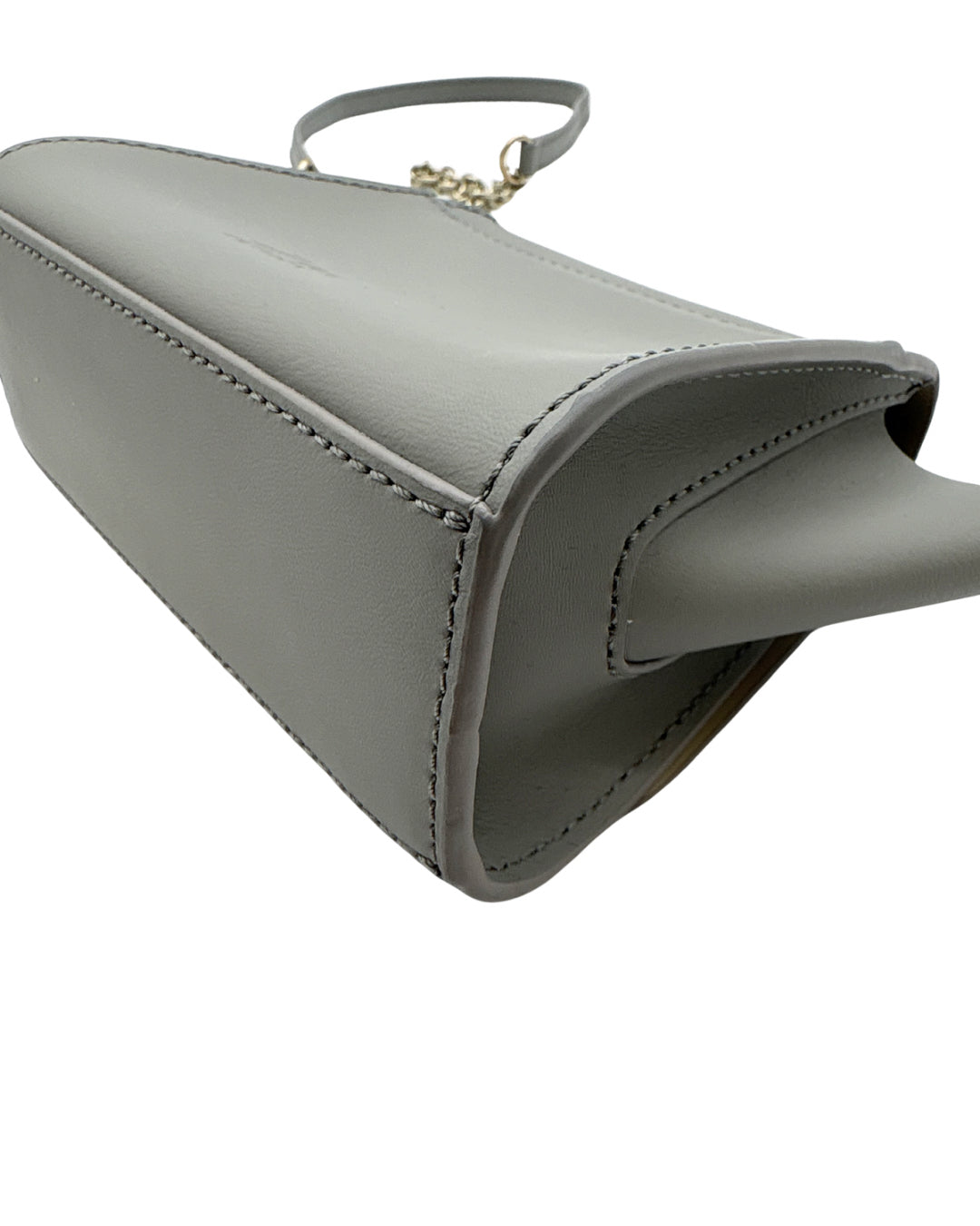 Zac Posen Purse