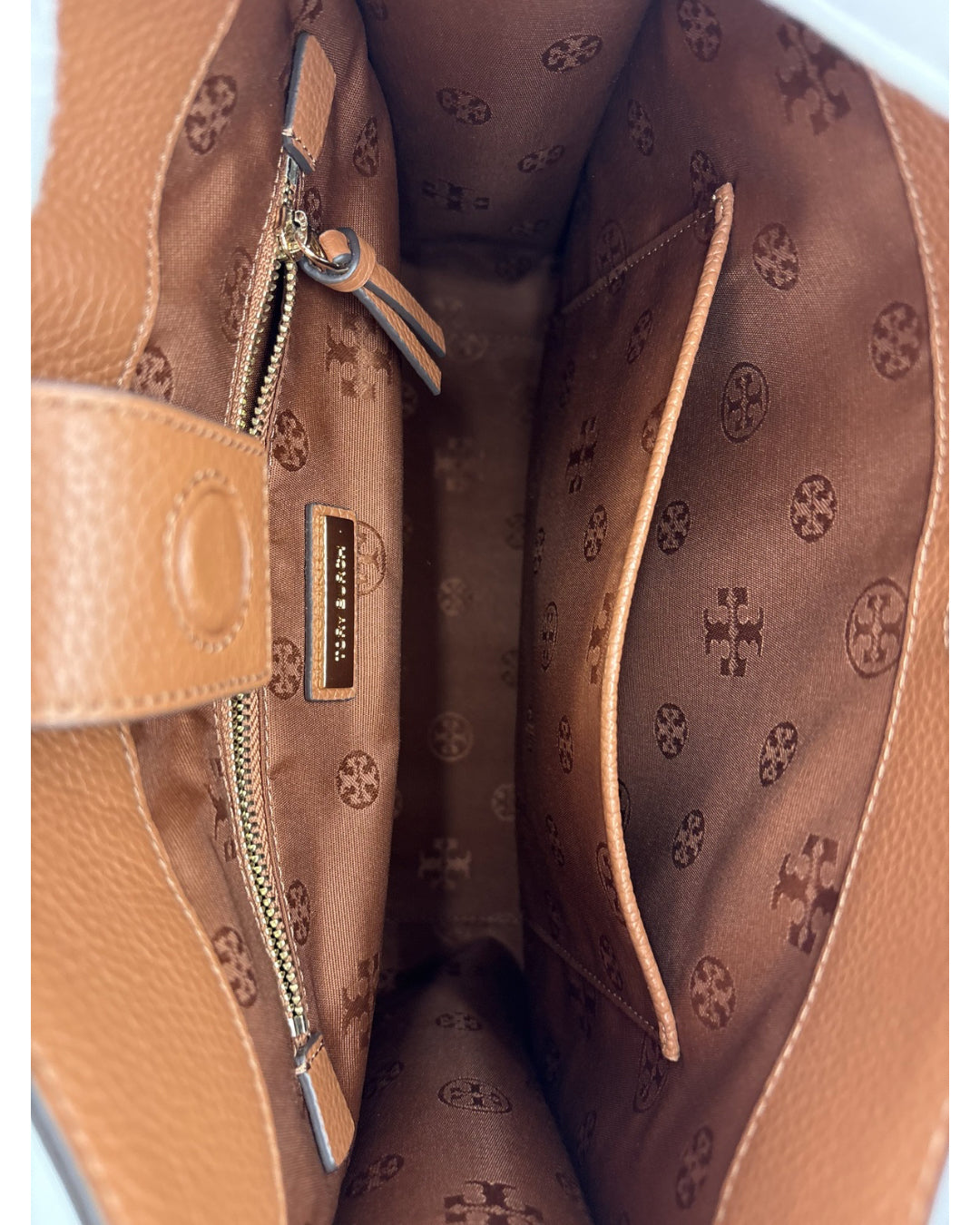 Tory Burch Crossbody