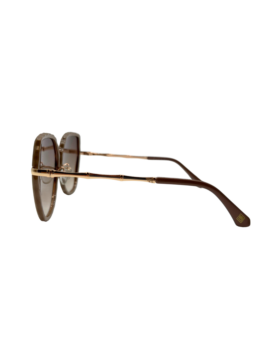 Laundry Sunglasses