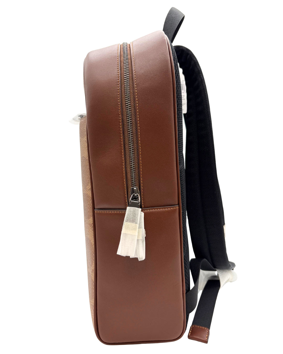 Coach Backpack