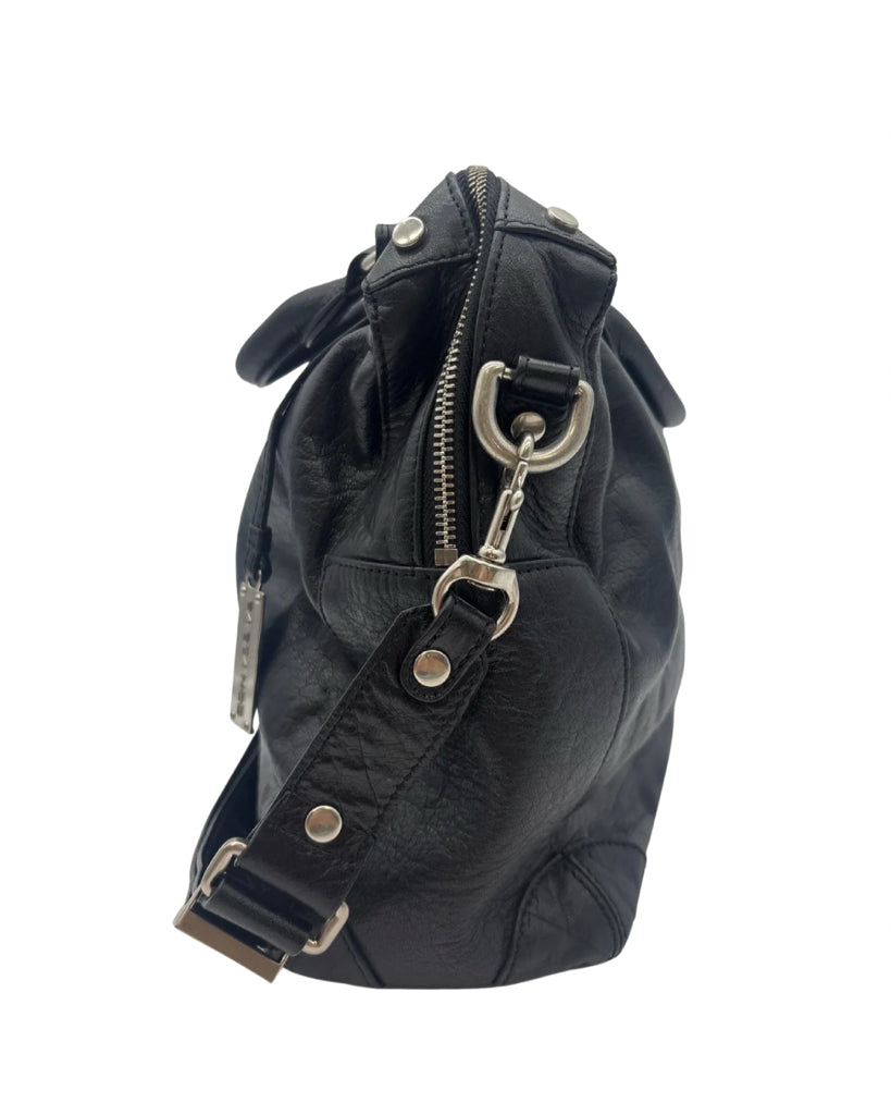 Givenchy Antigonna Bag