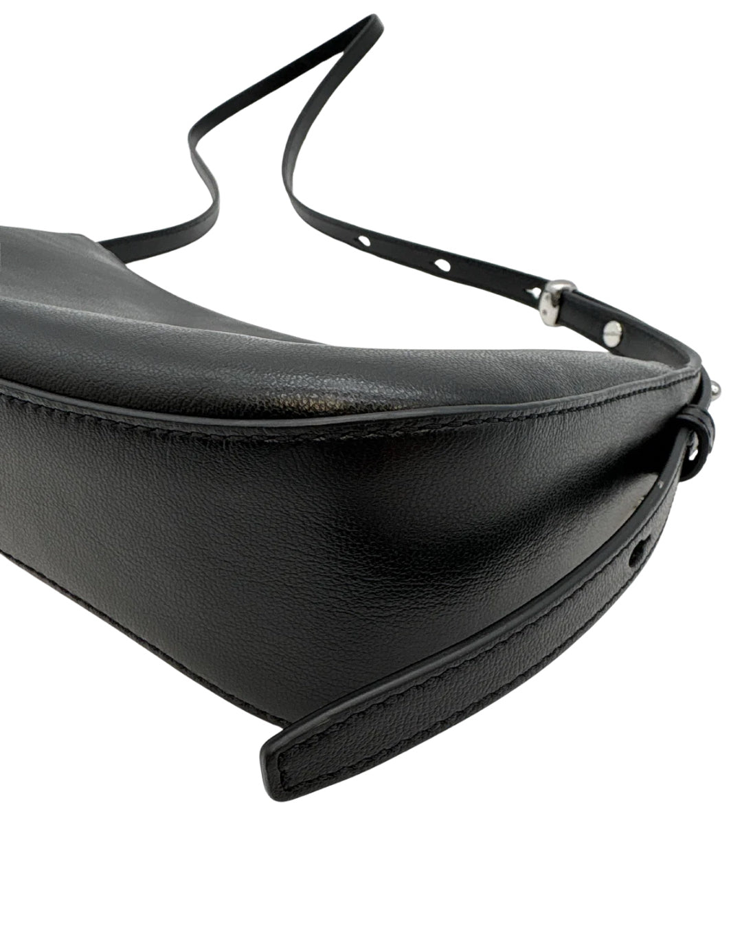 Kate Spade Black Crossbody and Wallet