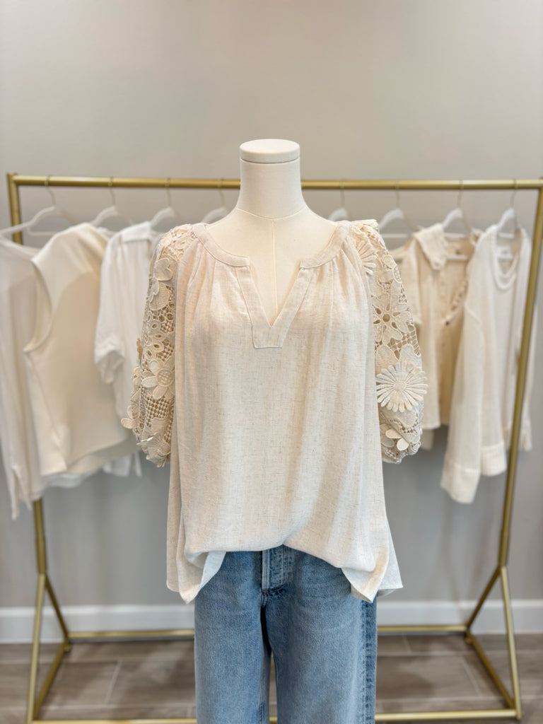 Umgee Size Medium Top