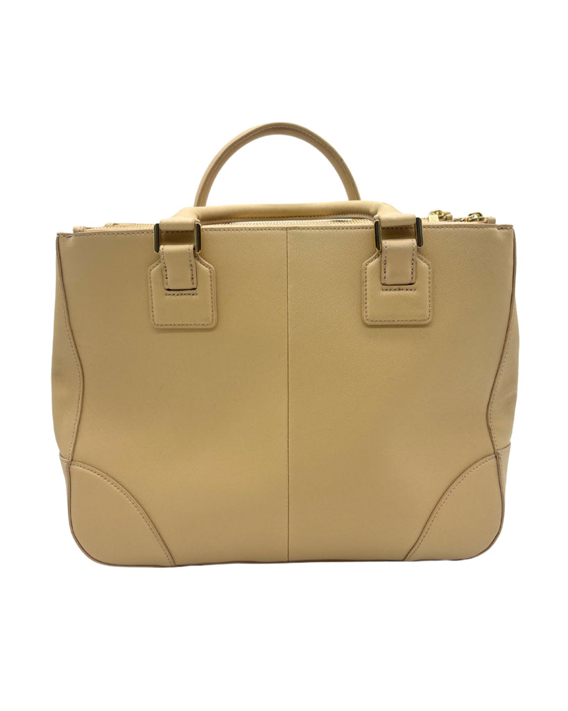 Tory Burch Purse