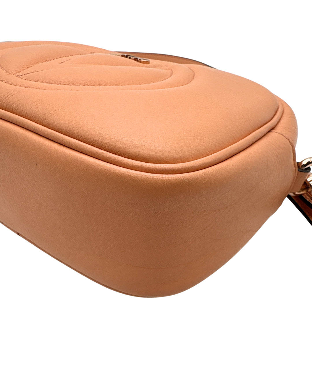 Mario Valentino Purse