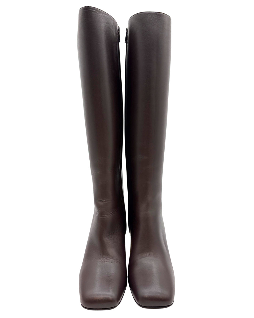 Valentino Size 36 (US 6) Boots