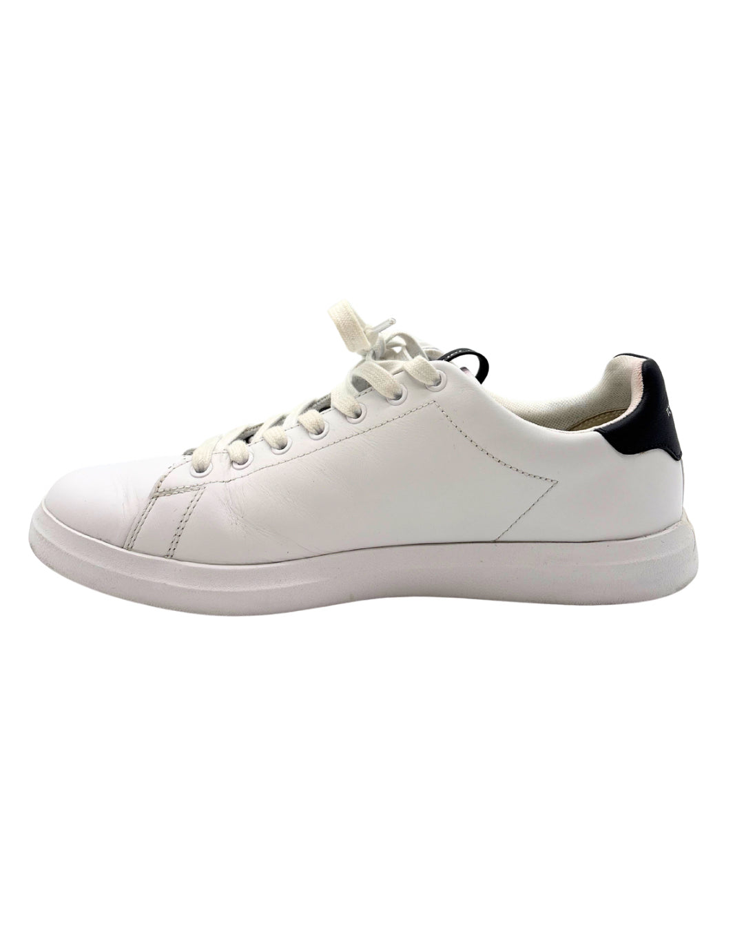 Tory Burch Size 9 Sneakers