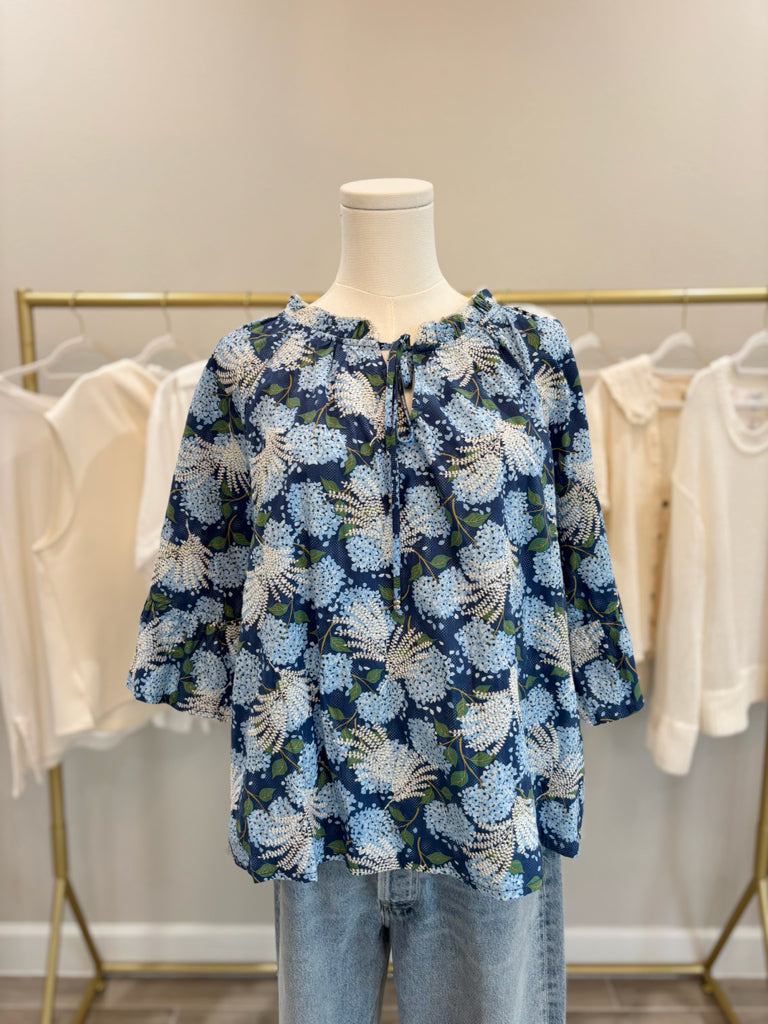 VOY Size Large Top