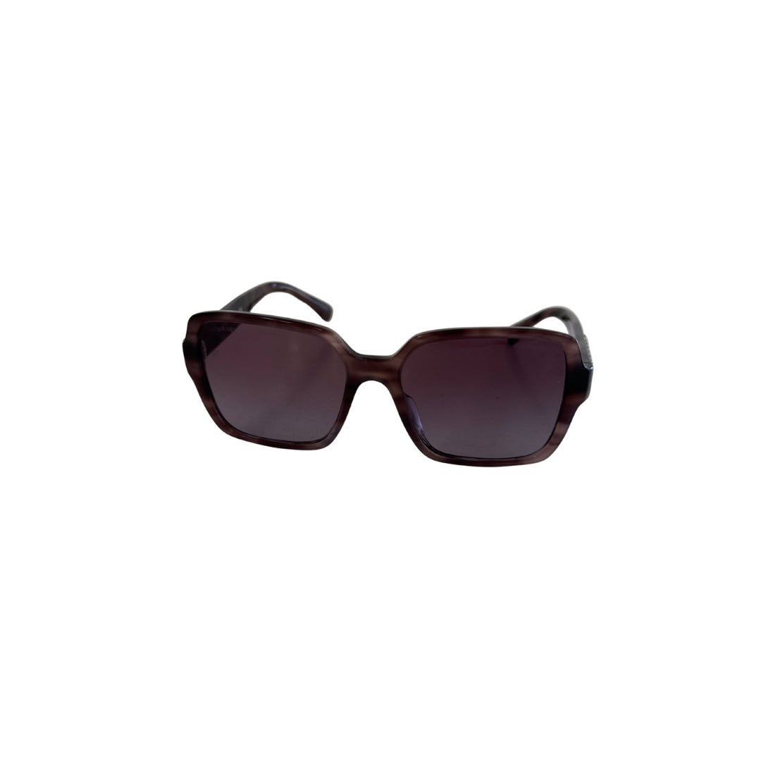 Chanel Square Frame Sunglasses