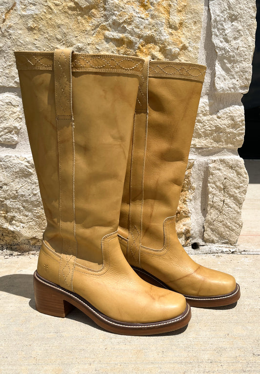 FRYE Size 7.5 Boots