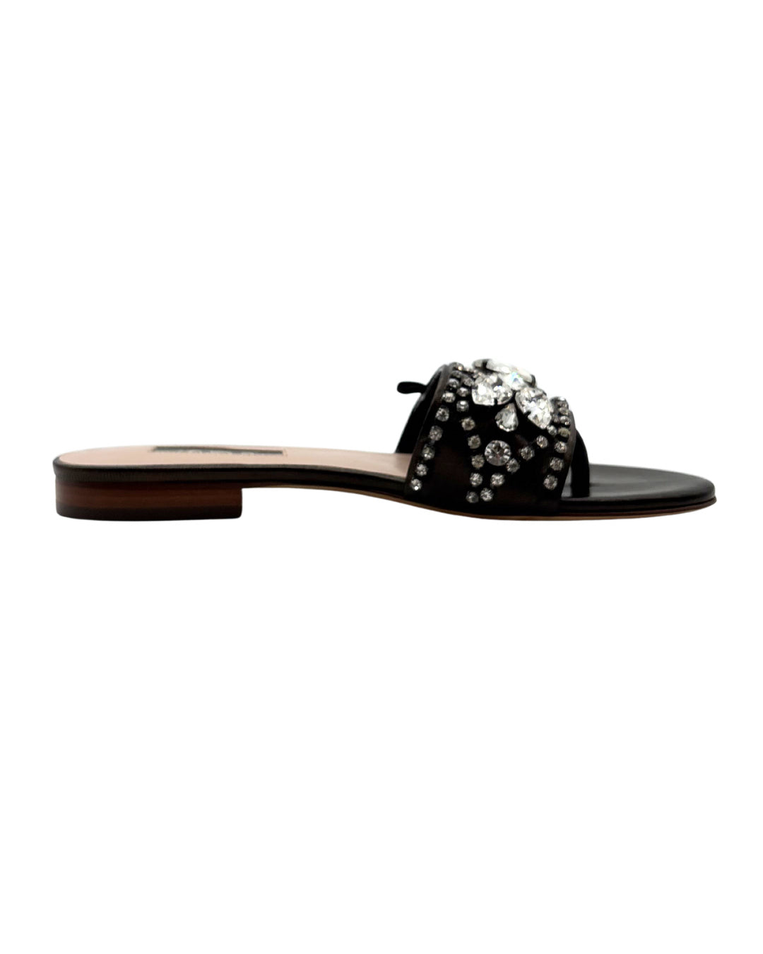 SJP Size 36 Flats