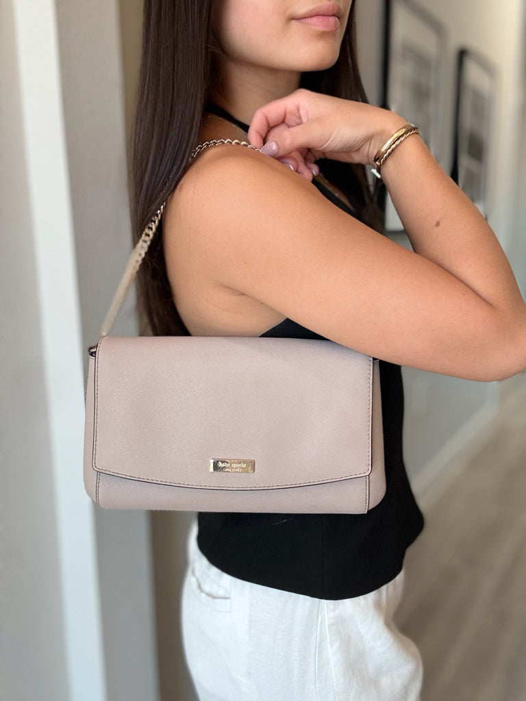 Kate Spade Crossbody