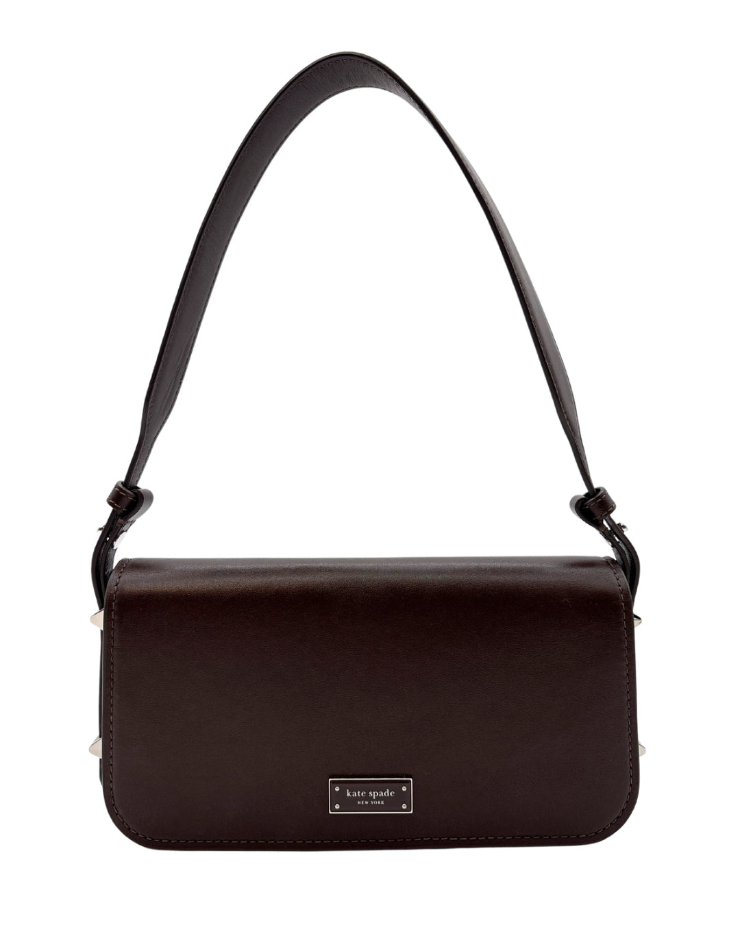 Kate Spade Brown Purse