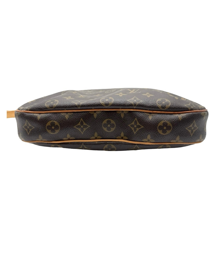 Louis Vuitton Monogram Odeon