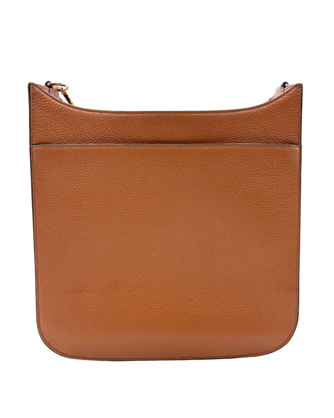 Tory Burch Crossbody