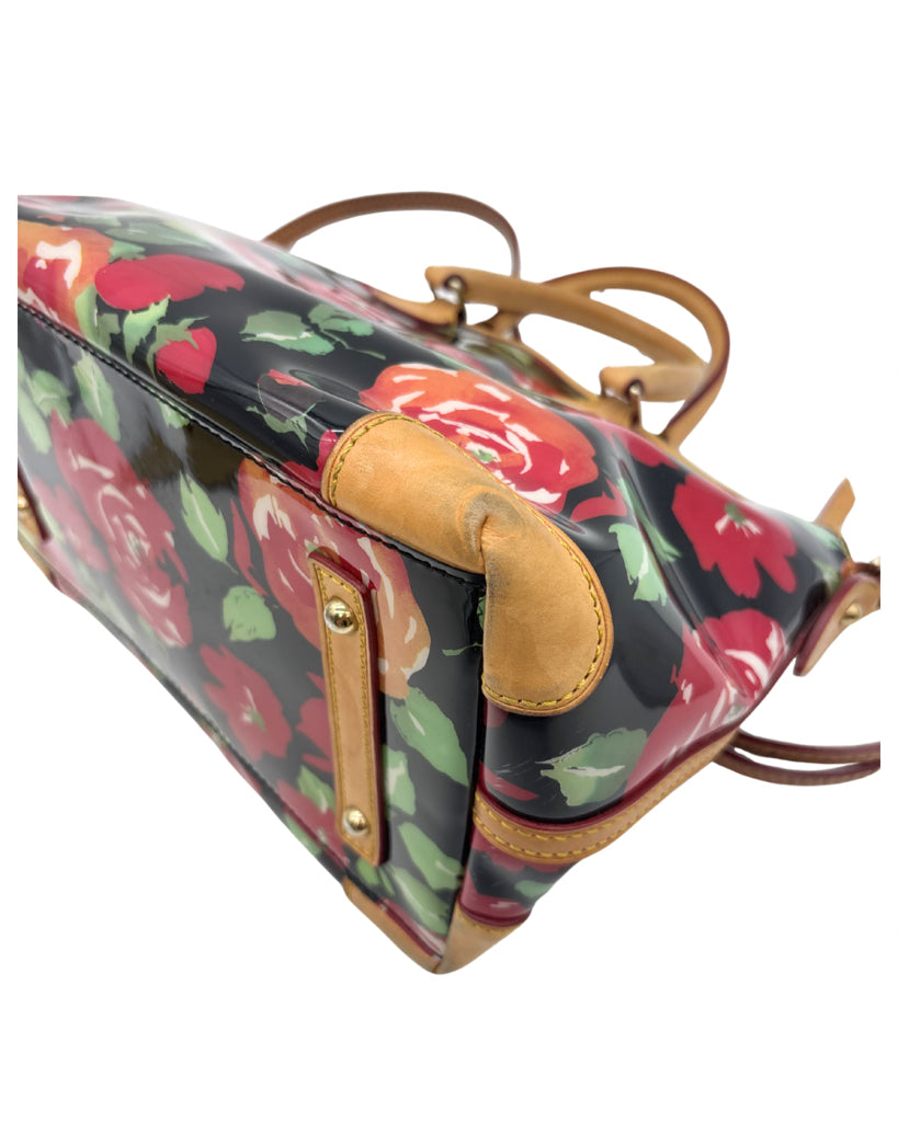 Dooney & Bourke Purse