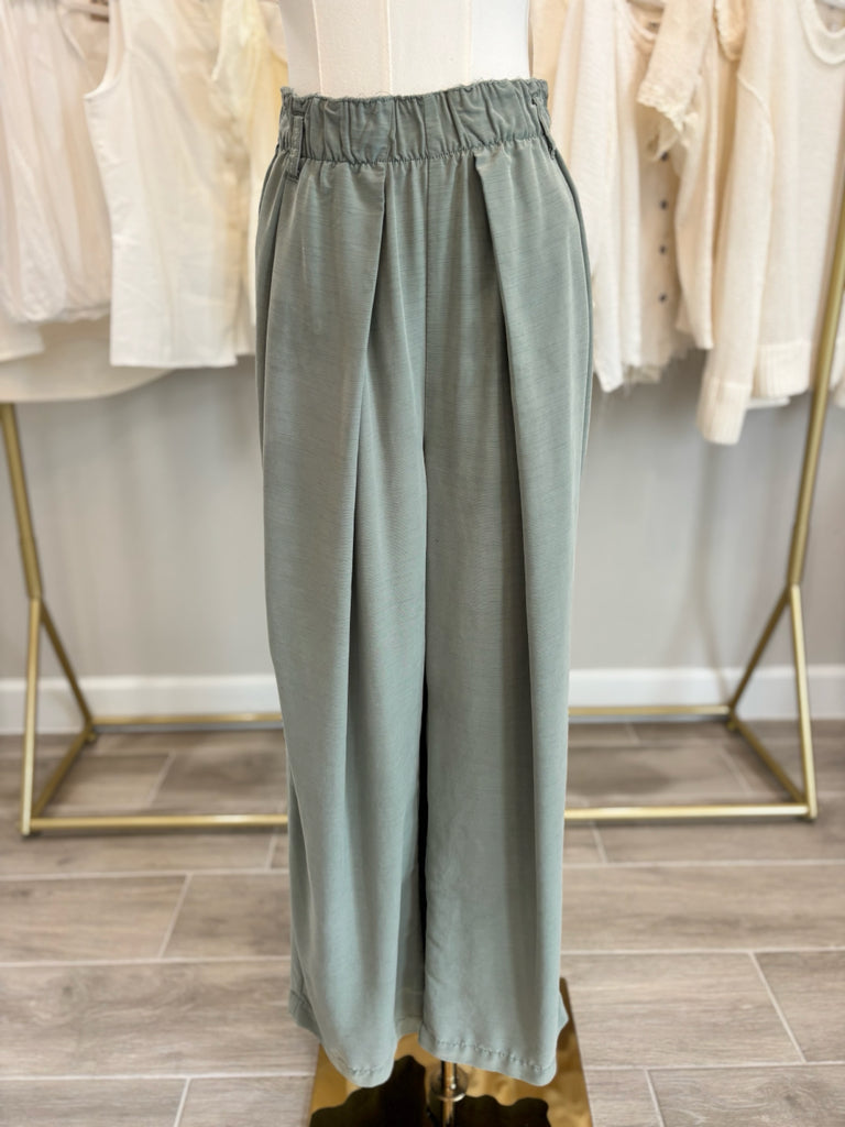 Free People Size Medium Leggings
