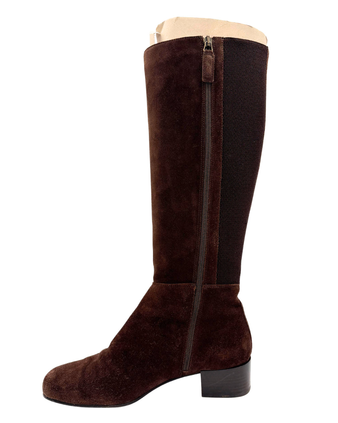 Aquatalia Size 8.5 Boots