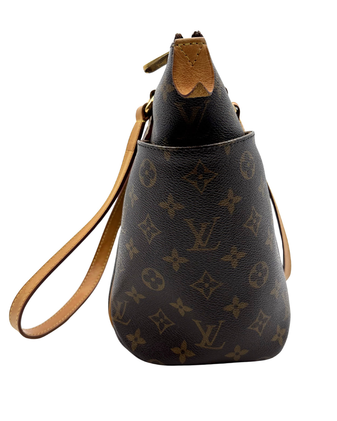 Louis Vuitton Totally PM Purse
