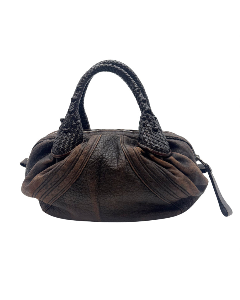 Fendi Spy Bag