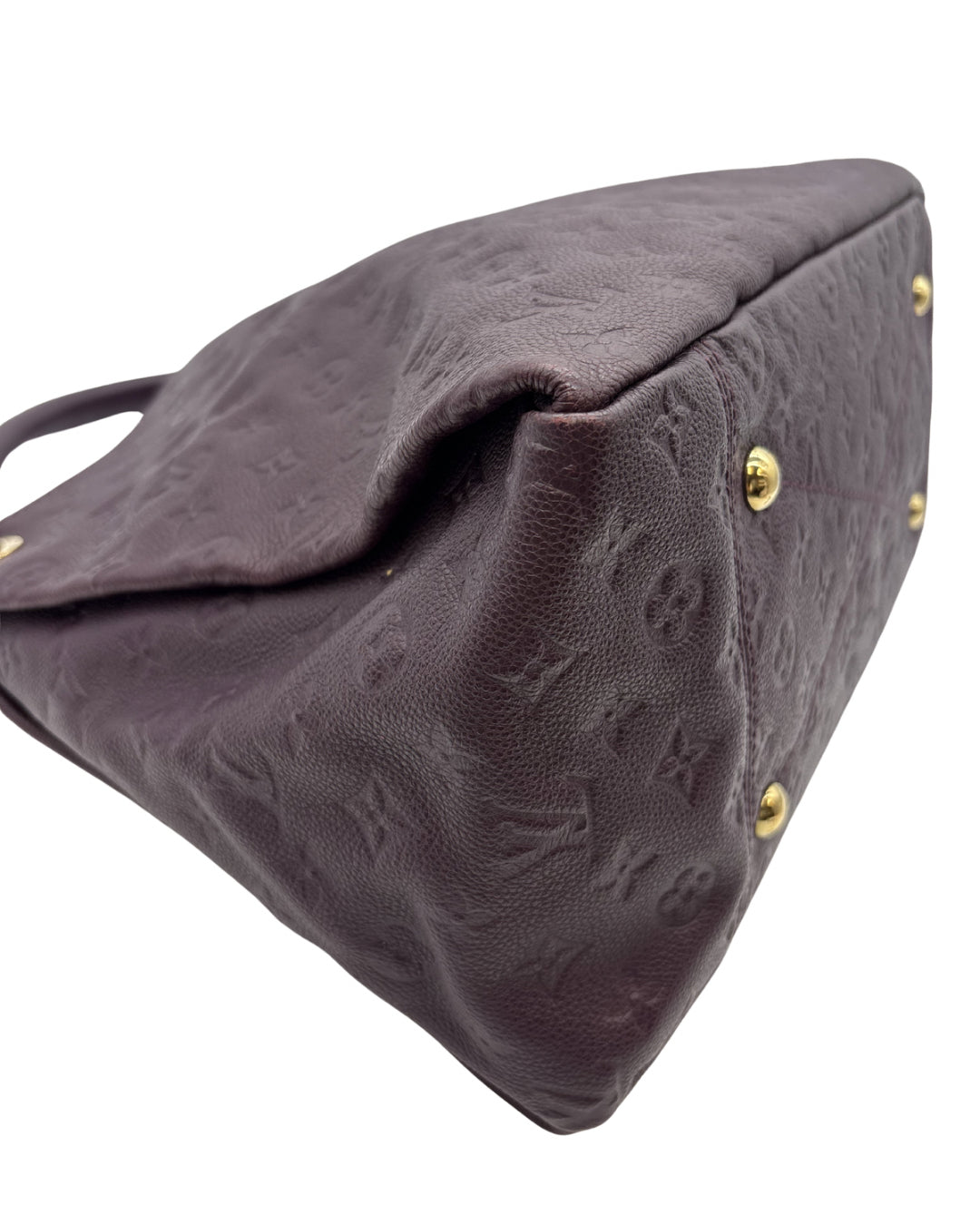 Louis Vuitton Artsy MM