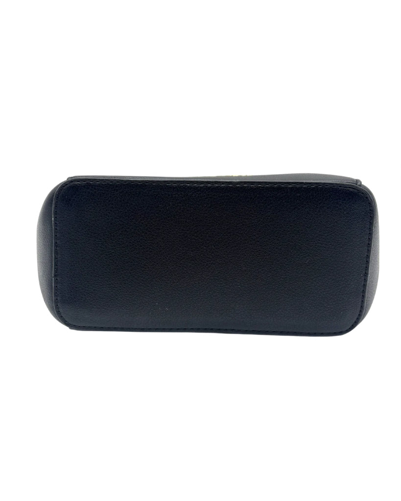 Katie London Purse