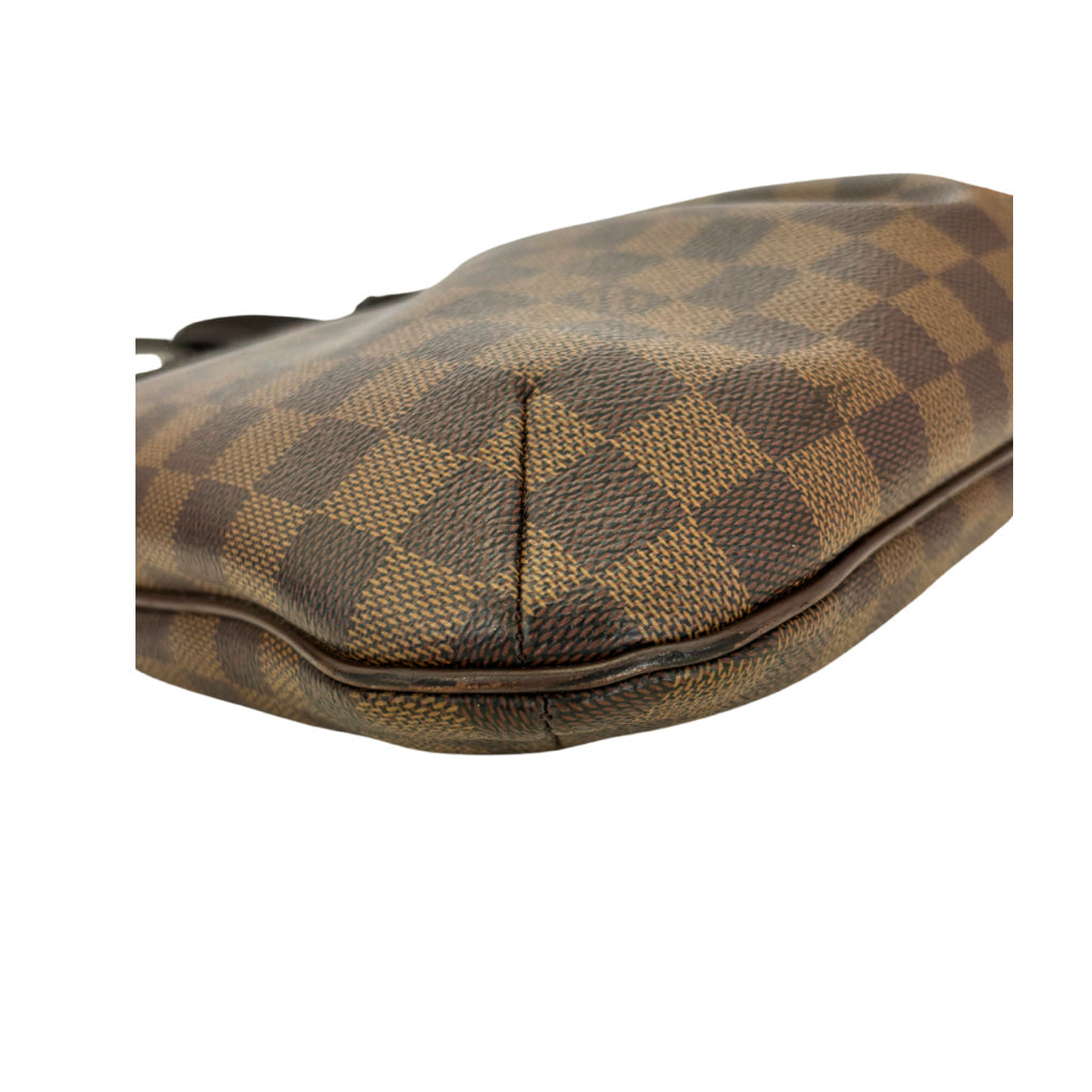 **DISCOUNTED** Louis Vuitton Damier Ebene Bloomsbury PM