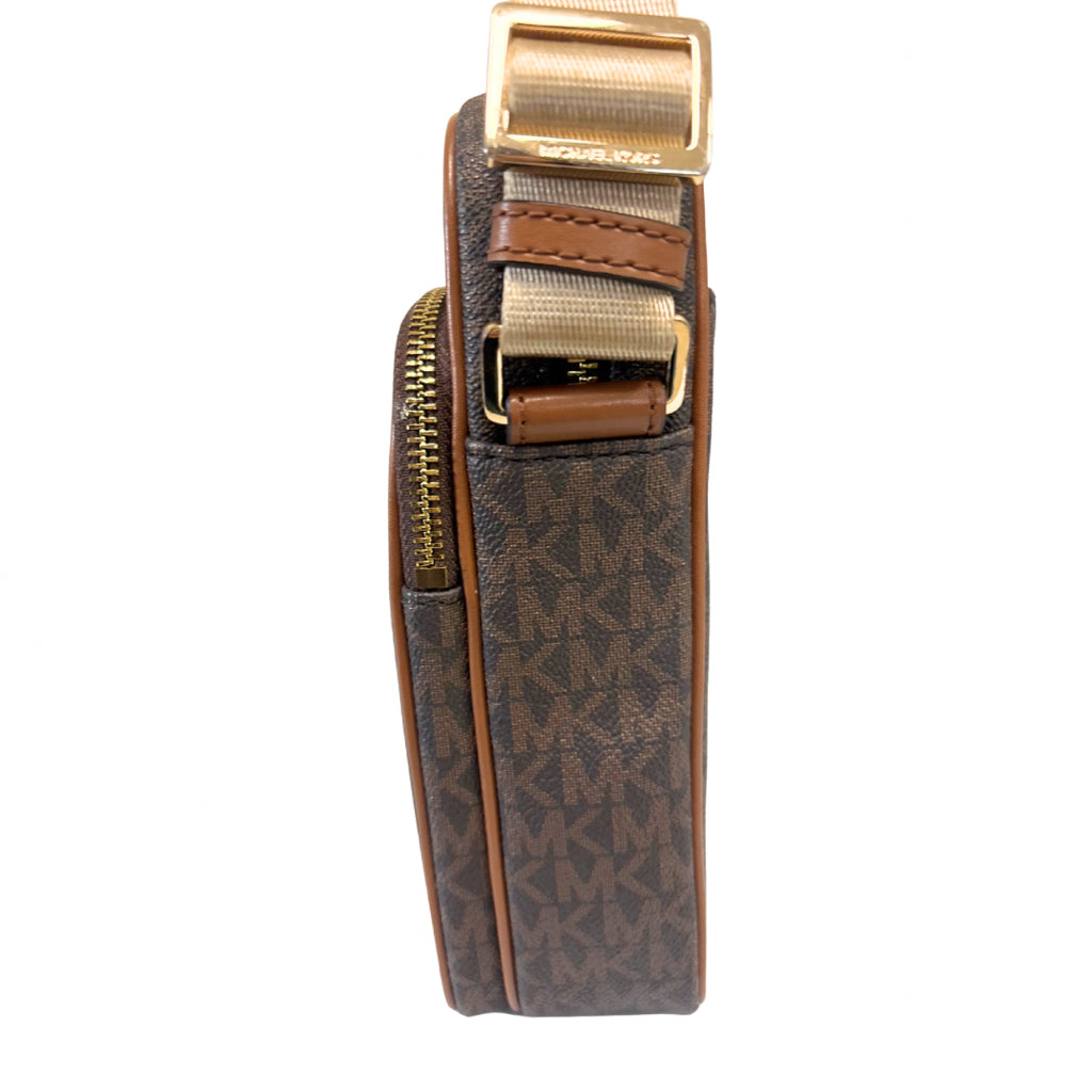 Michael Kors Crossbody Pouch