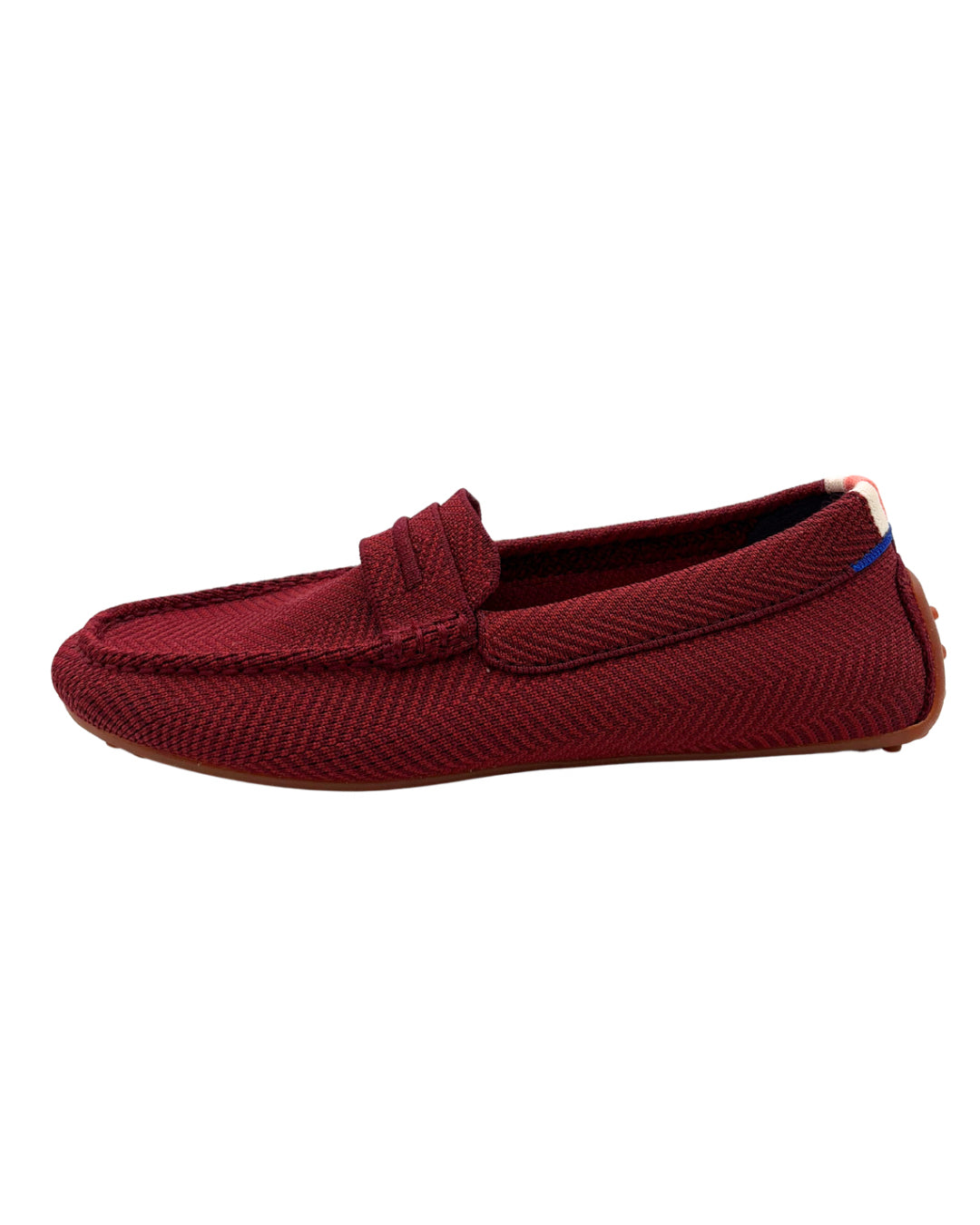 Rothy's Size 7 Loafers