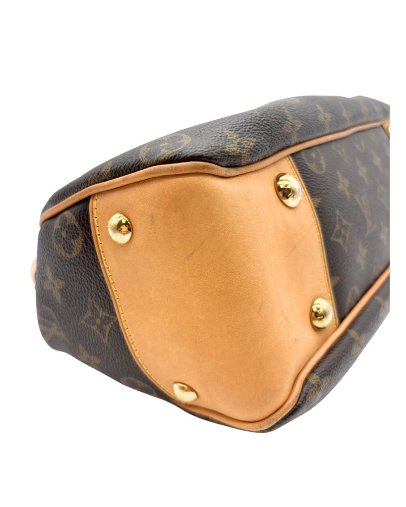 Louis Vuitton Boetie PM