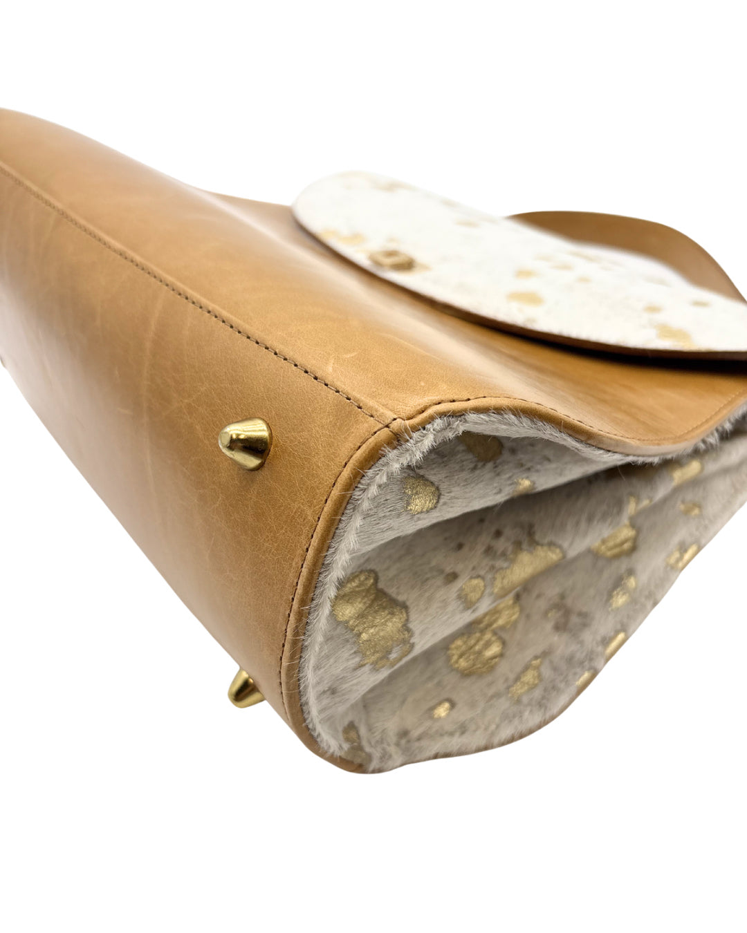 Glenda Gies Purse