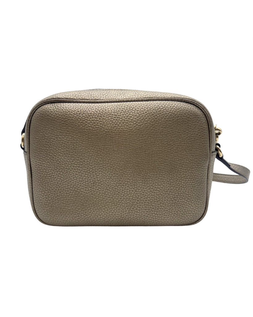 Gucci Soho Disco