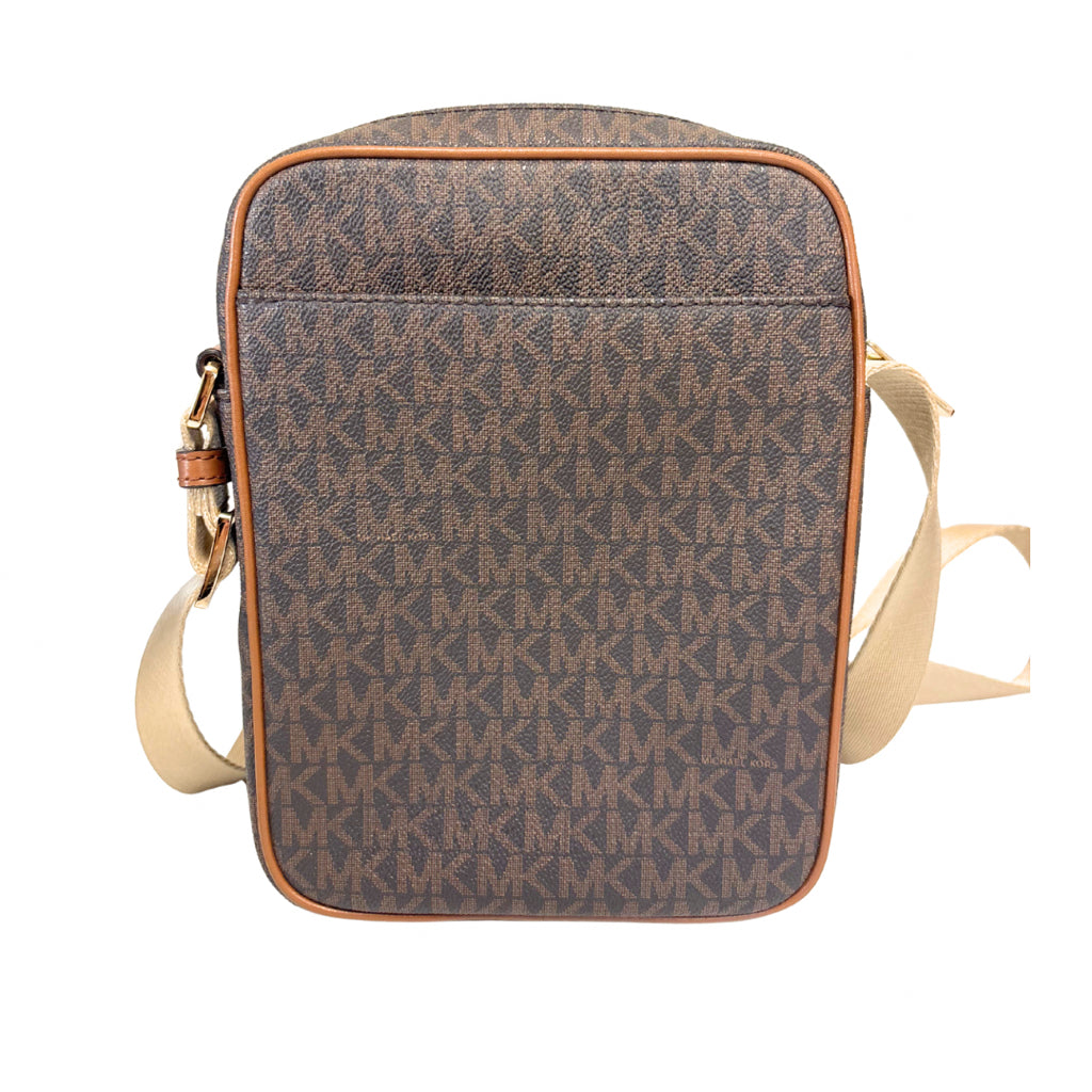 Michael Kors Crossbody Pouch