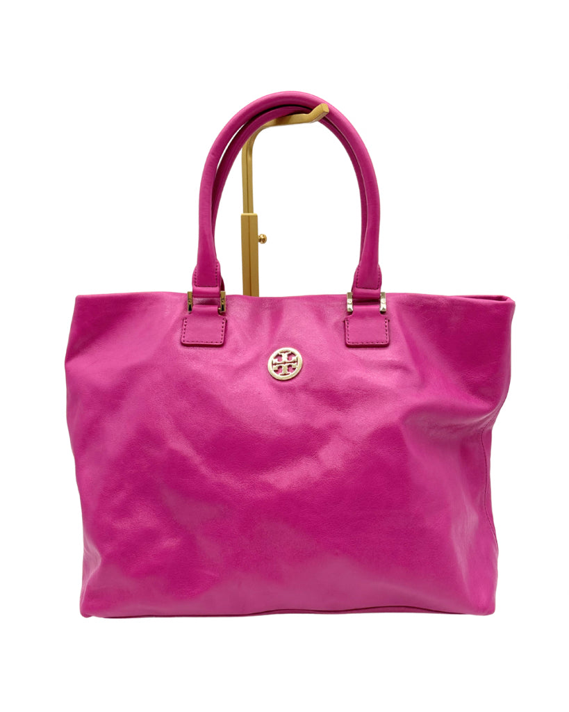 Tory Burch Purse