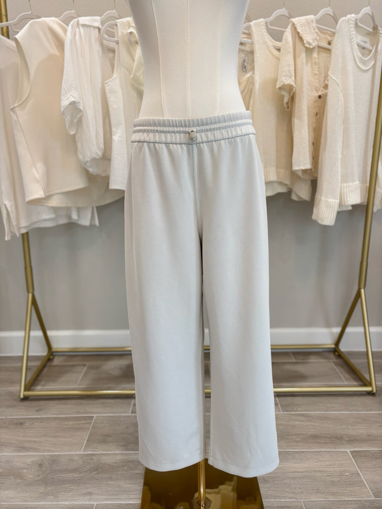 Lululemon Size 8 Joggers