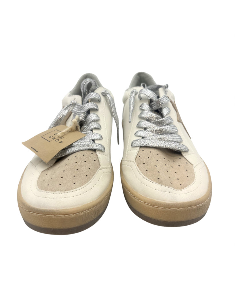 Shu Shop Size 7.5 Shoes