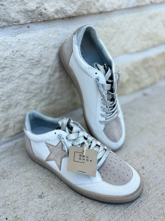 Shu Shop Size 7.5 Shoes