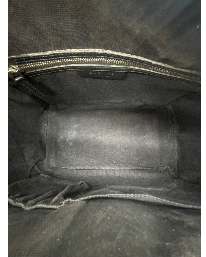 Givenchy Antigonna Bag