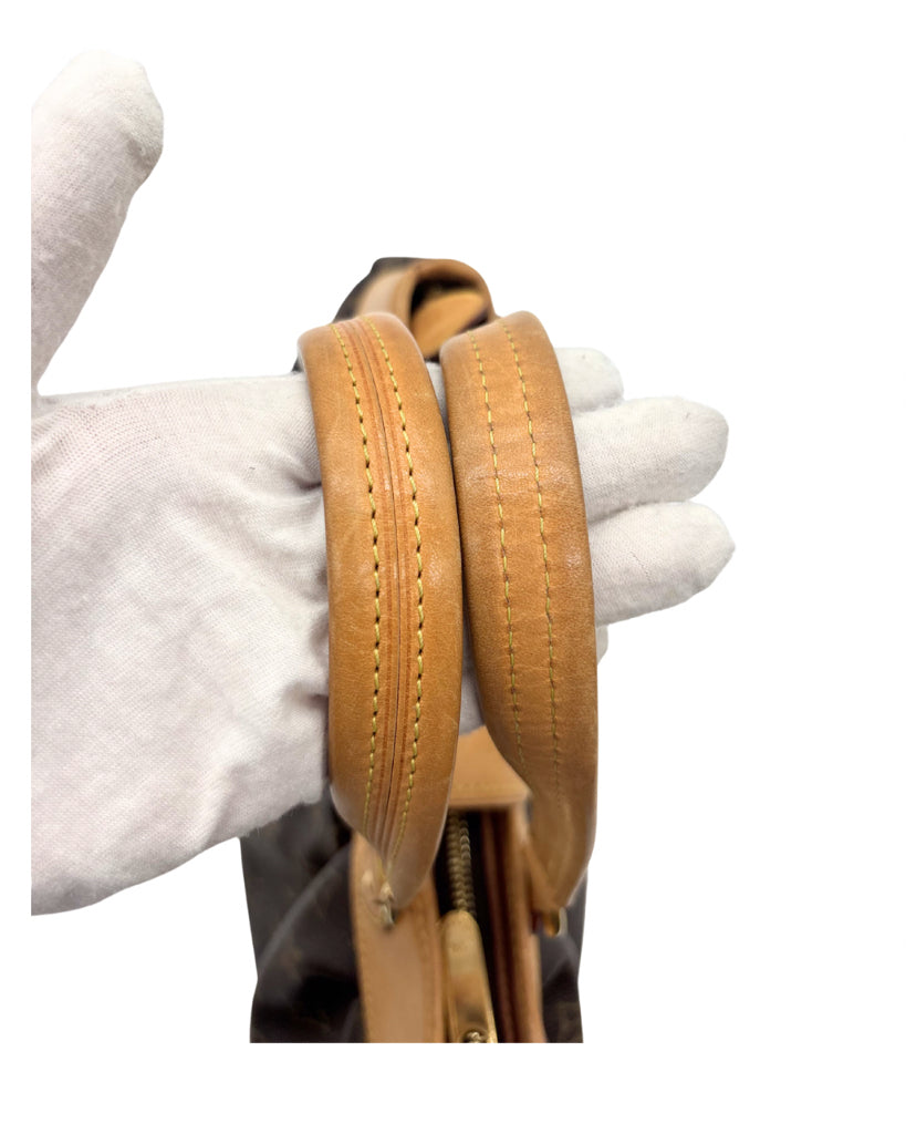 Louis Vuitton Boetie PM