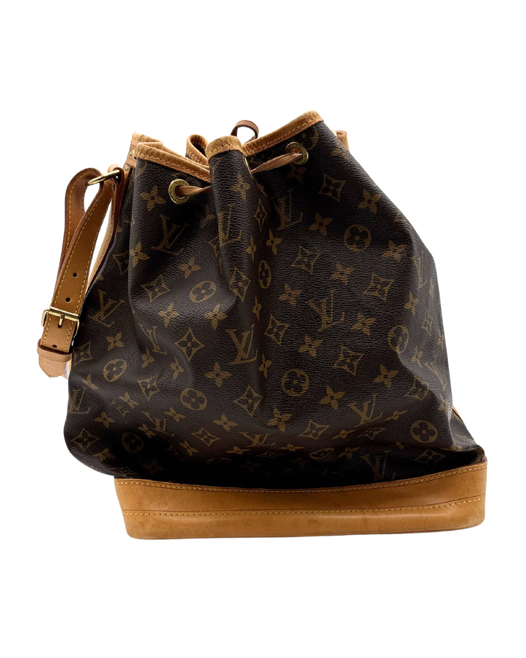 Louis Vuitton Monogram Noe