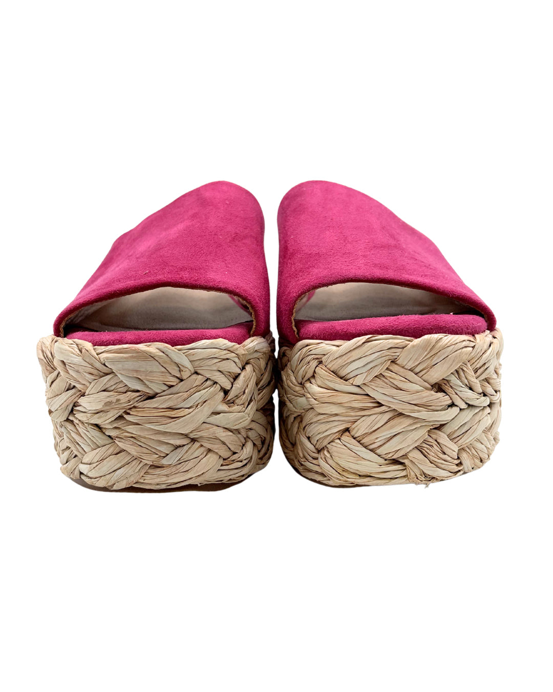 Shu Shop Size 7 Shoes