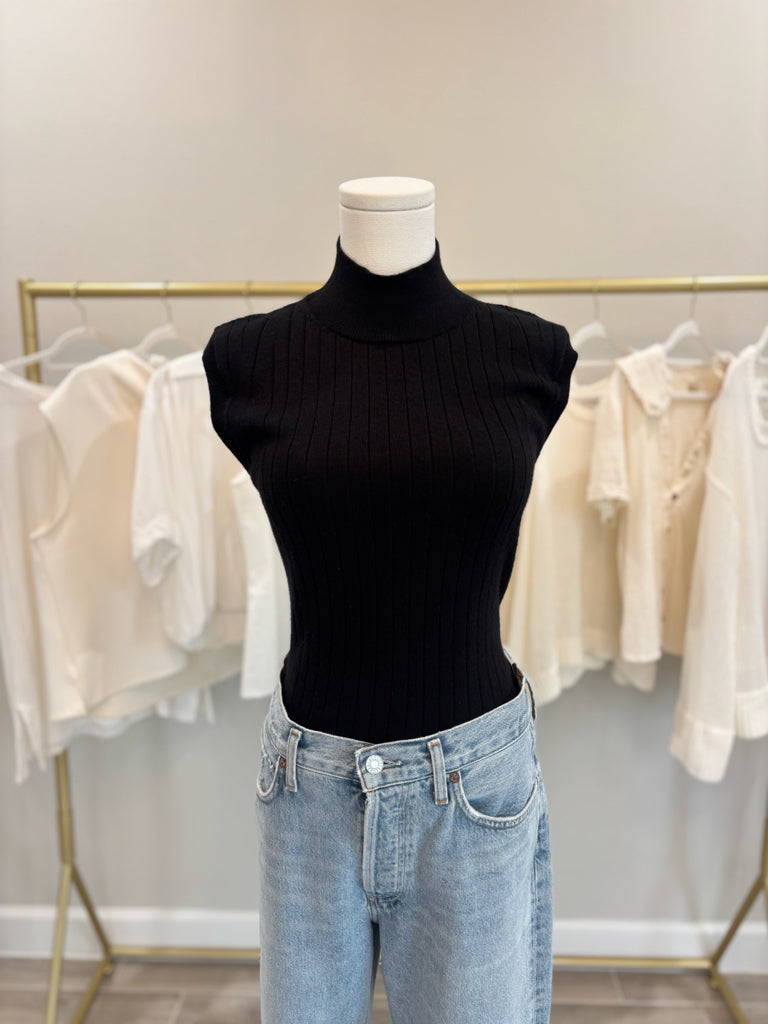 Banana Republic Size Medium Top